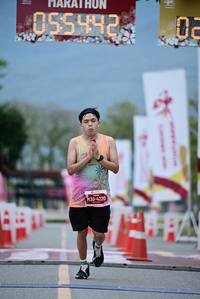 BIB: 
                            <button type="button" onclick="openModal(27831470)" class="btn btn-primary btn-sm float-right btn-popup" data-toggle="modal" data-target=".modal-high-quality">
                        <i class="fas fa-shopping-cart"></i> Add to Cart
                    </button>
                                            <button type="button" onclick="isThisMe(27831470, true)" class="btn btn-success btn-sm float-right btn-popup btn-isme hidden" data-toggle="tooltip" data-placement="bottom" title="นี่คือรูปของคุณใช่ไหม คลิกที่นี่เพื่อเอาเข้าอัลบั้ม">
                        <i class="fas fa-plus"></i> Add to album
                    </button>
                    <button type="button" onclick="isThisMe(27831470, false)" class="btn btn-warning btn-sm float-right btn-popup btn-isnotme hidden">
                        <i class="fas fa-ban"></i> Remove from album
                    </button>