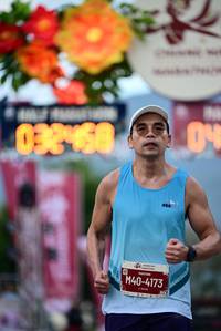 BIB: 
                            <button type="button" onclick="openModal(27827853)" class="btn btn-primary btn-sm float-right btn-popup" data-toggle="modal" data-target=".modal-high-quality">
                        <i class="fas fa-shopping-cart"></i> Add to Cart
                    </button>
                                            <button type="button" onclick="isThisMe(27827853, true)" class="btn btn-success btn-sm float-right btn-popup btn-isme hidden" data-toggle="tooltip" data-placement="bottom" title="นี่คือรูปของคุณใช่ไหม คลิกที่นี่เพื่อเอาเข้าอัลบั้ม">
                        <i class="fas fa-plus"></i> Add to album
                    </button>
                    <button type="button" onclick="isThisMe(27827853, false)" class="btn btn-warning btn-sm float-right btn-popup btn-isnotme hidden">
                        <i class="fas fa-ban"></i> Remove from album
                    </button>