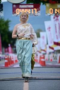 BIB: 
                            <button type="button" onclick="openModal(27828067)" class="btn btn-primary btn-sm float-right btn-popup" data-toggle="modal" data-target=".modal-high-quality">
                        <i class="fas fa-shopping-cart"></i> Add to Cart
                    </button>
                                            <button type="button" onclick="isThisMe(27828067, true)" class="btn btn-success btn-sm float-right btn-popup btn-isme hidden" data-toggle="tooltip" data-placement="bottom" title="นี่คือรูปของคุณใช่ไหม คลิกที่นี่เพื่อเอาเข้าอัลบั้ม">
                        <i class="fas fa-plus"></i> Add to album
                    </button>
                    <button type="button" onclick="isThisMe(27828067, false)" class="btn btn-warning btn-sm float-right btn-popup btn-isnotme hidden">
                        <i class="fas fa-ban"></i> Remove from album
                    </button>