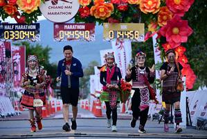 BIB: 
                            <button type="button" onclick="openModal(27828168)" class="btn btn-primary btn-sm float-right btn-popup" data-toggle="modal" data-target=".modal-high-quality">
                        <i class="fas fa-shopping-cart"></i> Add to Cart
                    </button>
                                            <button type="button" onclick="isThisMe(27828168, true)" class="btn btn-success btn-sm float-right btn-popup btn-isme hidden" data-toggle="tooltip" data-placement="bottom" title="นี่คือรูปของคุณใช่ไหม คลิกที่นี่เพื่อเอาเข้าอัลบั้ม">
                        <i class="fas fa-plus"></i> Add to album
                    </button>
                    <button type="button" onclick="isThisMe(27828168, false)" class="btn btn-warning btn-sm float-right btn-popup btn-isnotme hidden">
                        <i class="fas fa-ban"></i> Remove from album
                    </button>