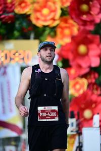 BIB: 
                            <button type="button" onclick="openModal(27829613)" class="btn btn-primary btn-sm float-right btn-popup" data-toggle="modal" data-target=".modal-high-quality">
                        <i class="fas fa-shopping-cart"></i> Add to Cart
                    </button>
                                            <button type="button" onclick="isThisMe(27829613, true)" class="btn btn-success btn-sm float-right btn-popup btn-isme hidden" data-toggle="tooltip" data-placement="bottom" title="นี่คือรูปของคุณใช่ไหม คลิกที่นี่เพื่อเอาเข้าอัลบั้ม">
                        <i class="fas fa-plus"></i> Add to album
                    </button>
                    <button type="button" onclick="isThisMe(27829613, false)" class="btn btn-warning btn-sm float-right btn-popup btn-isnotme hidden">
                        <i class="fas fa-ban"></i> Remove from album
                    </button>