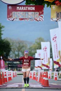 BIB: 
                            <button type="button" onclick="openModal(27830962)" class="btn btn-primary btn-sm float-right btn-popup" data-toggle="modal" data-target=".modal-high-quality">
                        <i class="fas fa-shopping-cart"></i> Add to Cart
                    </button>
                                            <button type="button" onclick="isThisMe(27830962, true)" class="btn btn-success btn-sm float-right btn-popup btn-isme hidden" data-toggle="tooltip" data-placement="bottom" title="นี่คือรูปของคุณใช่ไหม คลิกที่นี่เพื่อเอาเข้าอัลบั้ม">
                        <i class="fas fa-plus"></i> Add to album
                    </button>
                    <button type="button" onclick="isThisMe(27830962, false)" class="btn btn-warning btn-sm float-right btn-popup btn-isnotme hidden">
                        <i class="fas fa-ban"></i> Remove from album
                    </button>