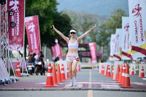 BIB: 
                            <button type="button" onclick="openModal(27829836)" class="btn btn-primary btn-sm float-right btn-popup" data-toggle="modal" data-target=".modal-high-quality">
                        <i class="fas fa-shopping-cart"></i> Add to Cart
                    </button>
                                            <button type="button" onclick="isThisMe(27829836, true)" class="btn btn-success btn-sm float-right btn-popup btn-isme hidden" data-toggle="tooltip" data-placement="bottom" title="นี่คือรูปของคุณใช่ไหม คลิกที่นี่เพื่อเอาเข้าอัลบั้ม">
                        <i class="fas fa-plus"></i> Add to album
                    </button>
                    <button type="button" onclick="isThisMe(27829836, false)" class="btn btn-warning btn-sm float-right btn-popup btn-isnotme hidden">
                        <i class="fas fa-ban"></i> Remove from album
                    </button>