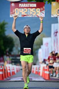 BIB: 
                            <button type="button" onclick="openModal(27826828)" class="btn btn-primary btn-sm float-right btn-popup" data-toggle="modal" data-target=".modal-high-quality">
                        <i class="fas fa-shopping-cart"></i> Add to Cart
                    </button>
                                            <button type="button" onclick="isThisMe(27826828, true)" class="btn btn-success btn-sm float-right btn-popup btn-isme hidden" data-toggle="tooltip" data-placement="bottom" title="นี่คือรูปของคุณใช่ไหม คลิกที่นี่เพื่อเอาเข้าอัลบั้ม">
                        <i class="fas fa-plus"></i> Add to album
                    </button>
                    <button type="button" onclick="isThisMe(27826828, false)" class="btn btn-warning btn-sm float-right btn-popup btn-isnotme hidden">
                        <i class="fas fa-ban"></i> Remove from album
                    </button>