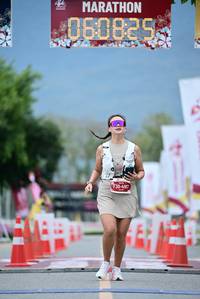 BIB: 
                            <button type="button" onclick="openModal(27831851)" class="btn btn-primary btn-sm float-right btn-popup" data-toggle="modal" data-target=".modal-high-quality">
                        <i class="fas fa-shopping-cart"></i> Add to Cart
                    </button>
                                            <button type="button" onclick="isThisMe(27831851, true)" class="btn btn-success btn-sm float-right btn-popup btn-isme hidden" data-toggle="tooltip" data-placement="bottom" title="นี่คือรูปของคุณใช่ไหม คลิกที่นี่เพื่อเอาเข้าอัลบั้ม">
                        <i class="fas fa-plus"></i> Add to album
                    </button>
                    <button type="button" onclick="isThisMe(27831851, false)" class="btn btn-warning btn-sm float-right btn-popup btn-isnotme hidden">
                        <i class="fas fa-ban"></i> Remove from album
                    </button>