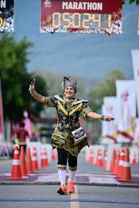 BIB: 
                            <button type="button" onclick="openModal(27829342)" class="btn btn-primary btn-sm float-right btn-popup" data-toggle="modal" data-target=".modal-high-quality">
                        <i class="fas fa-shopping-cart"></i> Add to Cart
                    </button>
                                            <button type="button" onclick="isThisMe(27829342, true)" class="btn btn-success btn-sm float-right btn-popup btn-isme hidden" data-toggle="tooltip" data-placement="bottom" title="นี่คือรูปของคุณใช่ไหม คลิกที่นี่เพื่อเอาเข้าอัลบั้ม">
                        <i class="fas fa-plus"></i> Add to album
                    </button>
                    <button type="button" onclick="isThisMe(27829342, false)" class="btn btn-warning btn-sm float-right btn-popup btn-isnotme hidden">
                        <i class="fas fa-ban"></i> Remove from album
                    </button>