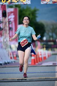 BIB: 
                            <button type="button" onclick="openModal(27826685)" class="btn btn-primary btn-sm float-right btn-popup" data-toggle="modal" data-target=".modal-high-quality">
                        <i class="fas fa-shopping-cart"></i> Add to Cart
                    </button>
                                            <button type="button" onclick="isThisMe(27826685, true)" class="btn btn-success btn-sm float-right btn-popup btn-isme hidden" data-toggle="tooltip" data-placement="bottom" title="นี่คือรูปของคุณใช่ไหม คลิกที่นี่เพื่อเอาเข้าอัลบั้ม">
                        <i class="fas fa-plus"></i> Add to album
                    </button>
                    <button type="button" onclick="isThisMe(27826685, false)" class="btn btn-warning btn-sm float-right btn-popup btn-isnotme hidden">
                        <i class="fas fa-ban"></i> Remove from album
                    </button>