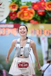 BIB: 
                            <button type="button" onclick="openModal(27832343)" class="btn btn-primary btn-sm float-right btn-popup" data-toggle="modal" data-target=".modal-high-quality">
                        <i class="fas fa-shopping-cart"></i> Add to Cart
                    </button>
                                            <button type="button" onclick="isThisMe(27832343, true)" class="btn btn-success btn-sm float-right btn-popup btn-isme hidden" data-toggle="tooltip" data-placement="bottom" title="นี่คือรูปของคุณใช่ไหม คลิกที่นี่เพื่อเอาเข้าอัลบั้ม">
                        <i class="fas fa-plus"></i> Add to album
                    </button>
                    <button type="button" onclick="isThisMe(27832343, false)" class="btn btn-warning btn-sm float-right btn-popup btn-isnotme hidden">
                        <i class="fas fa-ban"></i> Remove from album
                    </button>