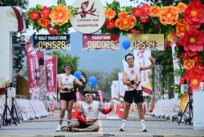 BIB: 
                            <button type="button" onclick="openModal(27831675)" class="btn btn-primary btn-sm float-right btn-popup" data-toggle="modal" data-target=".modal-high-quality">
                        <i class="fas fa-shopping-cart"></i> Add to Cart
                    </button>
                                            <button type="button" onclick="isThisMe(27831675, true)" class="btn btn-success btn-sm float-right btn-popup btn-isme hidden" data-toggle="tooltip" data-placement="bottom" title="นี่คือรูปของคุณใช่ไหม คลิกที่นี่เพื่อเอาเข้าอัลบั้ม">
                        <i class="fas fa-plus"></i> Add to album
                    </button>
                    <button type="button" onclick="isThisMe(27831675, false)" class="btn btn-warning btn-sm float-right btn-popup btn-isnotme hidden">
                        <i class="fas fa-ban"></i> Remove from album
                    </button>