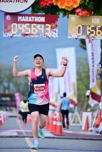 BIB: 
                            <button type="button" onclick="openModal(27828856)" class="btn btn-primary btn-sm float-right btn-popup" data-toggle="modal" data-target=".modal-high-quality">
                        <i class="fas fa-shopping-cart"></i> Add to Cart
                    </button>
                                            <button type="button" onclick="isThisMe(27828856, true)" class="btn btn-success btn-sm float-right btn-popup btn-isme hidden" data-toggle="tooltip" data-placement="bottom" title="นี่คือรูปของคุณใช่ไหม คลิกที่นี่เพื่อเอาเข้าอัลบั้ม">
                        <i class="fas fa-plus"></i> Add to album
                    </button>
                    <button type="button" onclick="isThisMe(27828856, false)" class="btn btn-warning btn-sm float-right btn-popup btn-isnotme hidden">
                        <i class="fas fa-ban"></i> Remove from album
                    </button>