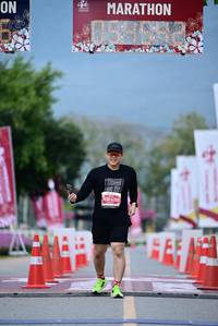 BIB: 
                            <button type="button" onclick="openModal(27831074)" class="btn btn-primary btn-sm float-right btn-popup" data-toggle="modal" data-target=".modal-high-quality">
                        <i class="fas fa-shopping-cart"></i> Add to Cart
                    </button>
                                            <button type="button" onclick="isThisMe(27831074, true)" class="btn btn-success btn-sm float-right btn-popup btn-isme hidden" data-toggle="tooltip" data-placement="bottom" title="นี่คือรูปของคุณใช่ไหม คลิกที่นี่เพื่อเอาเข้าอัลบั้ม">
                        <i class="fas fa-plus"></i> Add to album
                    </button>
                    <button type="button" onclick="isThisMe(27831074, false)" class="btn btn-warning btn-sm float-right btn-popup btn-isnotme hidden">
                        <i class="fas fa-ban"></i> Remove from album
                    </button>