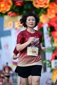 BIB: 
                            <button type="button" onclick="openModal(27826196)" class="btn btn-primary btn-sm float-right btn-popup" data-toggle="modal" data-target=".modal-high-quality">
                        <i class="fas fa-shopping-cart"></i> Add to Cart
                    </button>
                                            <button type="button" onclick="isThisMe(27826196, true)" class="btn btn-success btn-sm float-right btn-popup btn-isme hidden" data-toggle="tooltip" data-placement="bottom" title="นี่คือรูปของคุณใช่ไหม คลิกที่นี่เพื่อเอาเข้าอัลบั้ม">
                        <i class="fas fa-plus"></i> Add to album
                    </button>
                    <button type="button" onclick="isThisMe(27826196, false)" class="btn btn-warning btn-sm float-right btn-popup btn-isnotme hidden">
                        <i class="fas fa-ban"></i> Remove from album
                    </button>