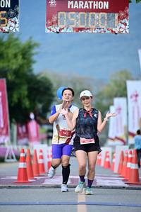 BIB: 
                            <button type="button" onclick="openModal(27829184)" class="btn btn-primary btn-sm float-right btn-popup" data-toggle="modal" data-target=".modal-high-quality">
                        <i class="fas fa-shopping-cart"></i> Add to Cart
                    </button>
                                            <button type="button" onclick="isThisMe(27829184, true)" class="btn btn-success btn-sm float-right btn-popup btn-isme hidden" data-toggle="tooltip" data-placement="bottom" title="นี่คือรูปของคุณใช่ไหม คลิกที่นี่เพื่อเอาเข้าอัลบั้ม">
                        <i class="fas fa-plus"></i> Add to album
                    </button>
                    <button type="button" onclick="isThisMe(27829184, false)" class="btn btn-warning btn-sm float-right btn-popup btn-isnotme hidden">
                        <i class="fas fa-ban"></i> Remove from album
                    </button>