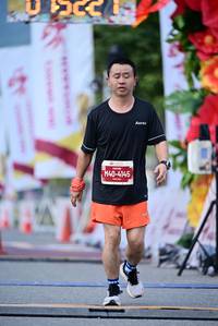 BIB: 
                            <button type="button" onclick="openModal(27828577)" class="btn btn-primary btn-sm float-right btn-popup" data-toggle="modal" data-target=".modal-high-quality">
                        <i class="fas fa-shopping-cart"></i> Add to Cart
                    </button>
                                            <button type="button" onclick="isThisMe(27828577, true)" class="btn btn-success btn-sm float-right btn-popup btn-isme hidden" data-toggle="tooltip" data-placement="bottom" title="นี่คือรูปของคุณใช่ไหม คลิกที่นี่เพื่อเอาเข้าอัลบั้ม">
                        <i class="fas fa-plus"></i> Add to album
                    </button>
                    <button type="button" onclick="isThisMe(27828577, false)" class="btn btn-warning btn-sm float-right btn-popup btn-isnotme hidden">
                        <i class="fas fa-ban"></i> Remove from album
                    </button>