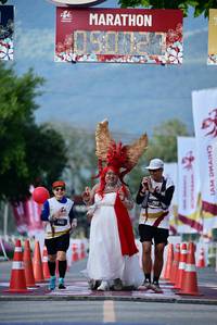 BIB: 
                            <button type="button" onclick="openModal(27829624)" class="btn btn-primary btn-sm float-right btn-popup" data-toggle="modal" data-target=".modal-high-quality">
                        <i class="fas fa-shopping-cart"></i> Add to Cart
                    </button>
                                            <button type="button" onclick="isThisMe(27829624, true)" class="btn btn-success btn-sm float-right btn-popup btn-isme hidden" data-toggle="tooltip" data-placement="bottom" title="นี่คือรูปของคุณใช่ไหม คลิกที่นี่เพื่อเอาเข้าอัลบั้ม">
                        <i class="fas fa-plus"></i> Add to album
                    </button>
                    <button type="button" onclick="isThisMe(27829624, false)" class="btn btn-warning btn-sm float-right btn-popup btn-isnotme hidden">
                        <i class="fas fa-ban"></i> Remove from album
                    </button>