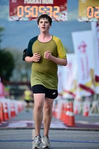 BIB: 
                            <button type="button" onclick="openModal(27829526)" class="btn btn-primary btn-sm float-right btn-popup" data-toggle="modal" data-target=".modal-high-quality">
                        <i class="fas fa-shopping-cart"></i> Add to Cart
                    </button>
                                            <button type="button" onclick="isThisMe(27829526, true)" class="btn btn-success btn-sm float-right btn-popup btn-isme hidden" data-toggle="tooltip" data-placement="bottom" title="นี่คือรูปของคุณใช่ไหม คลิกที่นี่เพื่อเอาเข้าอัลบั้ม">
                        <i class="fas fa-plus"></i> Add to album
                    </button>
                    <button type="button" onclick="isThisMe(27829526, false)" class="btn btn-warning btn-sm float-right btn-popup btn-isnotme hidden">
                        <i class="fas fa-ban"></i> Remove from album
                    </button>