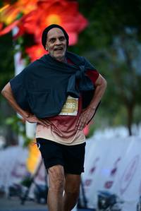 BIB: 
                            <button type="button" onclick="openModal(27827395)" class="btn btn-primary btn-sm float-right btn-popup" data-toggle="modal" data-target=".modal-high-quality">
                        <i class="fas fa-shopping-cart"></i> Add to Cart
                    </button>
                                            <button type="button" onclick="isThisMe(27827395, true)" class="btn btn-success btn-sm float-right btn-popup btn-isme hidden" data-toggle="tooltip" data-placement="bottom" title="นี่คือรูปของคุณใช่ไหม คลิกที่นี่เพื่อเอาเข้าอัลบั้ม">
                        <i class="fas fa-plus"></i> Add to album
                    </button>
                    <button type="button" onclick="isThisMe(27827395, false)" class="btn btn-warning btn-sm float-right btn-popup btn-isnotme hidden">
                        <i class="fas fa-ban"></i> Remove from album
                    </button>