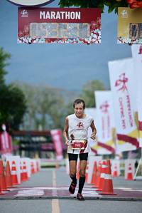 BIB: 
                            <button type="button" onclick="openModal(27830635)" class="btn btn-primary btn-sm float-right btn-popup" data-toggle="modal" data-target=".modal-high-quality">
                        <i class="fas fa-shopping-cart"></i> Add to Cart
                    </button>
                                            <button type="button" onclick="isThisMe(27830635, true)" class="btn btn-success btn-sm float-right btn-popup btn-isme hidden" data-toggle="tooltip" data-placement="bottom" title="นี่คือรูปของคุณใช่ไหม คลิกที่นี่เพื่อเอาเข้าอัลบั้ม">
                        <i class="fas fa-plus"></i> Add to album
                    </button>
                    <button type="button" onclick="isThisMe(27830635, false)" class="btn btn-warning btn-sm float-right btn-popup btn-isnotme hidden">
                        <i class="fas fa-ban"></i> Remove from album
                    </button>