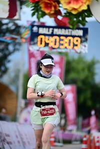 BIB: 
                            <button type="button" onclick="openModal(27830147)" class="btn btn-primary btn-sm float-right btn-popup" data-toggle="modal" data-target=".modal-high-quality">
                        <i class="fas fa-shopping-cart"></i> Add to Cart
                    </button>
                                            <button type="button" onclick="isThisMe(27830147, true)" class="btn btn-success btn-sm float-right btn-popup btn-isme hidden" data-toggle="tooltip" data-placement="bottom" title="นี่คือรูปของคุณใช่ไหม คลิกที่นี่เพื่อเอาเข้าอัลบั้ม">
                        <i class="fas fa-plus"></i> Add to album
                    </button>
                    <button type="button" onclick="isThisMe(27830147, false)" class="btn btn-warning btn-sm float-right btn-popup btn-isnotme hidden">
                        <i class="fas fa-ban"></i> Remove from album
                    </button>