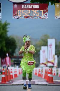 BIB: 
                            <button type="button" onclick="openModal(27830509)" class="btn btn-primary btn-sm float-right btn-popup" data-toggle="modal" data-target=".modal-high-quality">
                        <i class="fas fa-shopping-cart"></i> Add to Cart
                    </button>
                                            <button type="button" onclick="isThisMe(27830509, true)" class="btn btn-success btn-sm float-right btn-popup btn-isme hidden" data-toggle="tooltip" data-placement="bottom" title="นี่คือรูปของคุณใช่ไหม คลิกที่นี่เพื่อเอาเข้าอัลบั้ม">
                        <i class="fas fa-plus"></i> Add to album
                    </button>
                    <button type="button" onclick="isThisMe(27830509, false)" class="btn btn-warning btn-sm float-right btn-popup btn-isnotme hidden">
                        <i class="fas fa-ban"></i> Remove from album
                    </button>