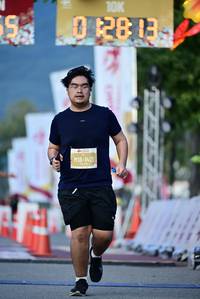 BIB: 
                            <button type="button" onclick="openModal(27827034)" class="btn btn-primary btn-sm float-right btn-popup" data-toggle="modal" data-target=".modal-high-quality">
                        <i class="fas fa-shopping-cart"></i> Add to Cart
                    </button>
                                            <button type="button" onclick="isThisMe(27827034, true)" class="btn btn-success btn-sm float-right btn-popup btn-isme hidden" data-toggle="tooltip" data-placement="bottom" title="นี่คือรูปของคุณใช่ไหม คลิกที่นี่เพื่อเอาเข้าอัลบั้ม">
                        <i class="fas fa-plus"></i> Add to album
                    </button>
                    <button type="button" onclick="isThisMe(27827034, false)" class="btn btn-warning btn-sm float-right btn-popup btn-isnotme hidden">
                        <i class="fas fa-ban"></i> Remove from album
                    </button>