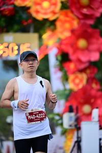 BIB: 
                            <button type="button" onclick="openModal(27828428)" class="btn btn-primary btn-sm float-right btn-popup" data-toggle="modal" data-target=".modal-high-quality">
                        <i class="fas fa-shopping-cart"></i> Add to Cart
                    </button>
                                            <button type="button" onclick="isThisMe(27828428, true)" class="btn btn-success btn-sm float-right btn-popup btn-isme hidden" data-toggle="tooltip" data-placement="bottom" title="นี่คือรูปของคุณใช่ไหม คลิกที่นี่เพื่อเอาเข้าอัลบั้ม">
                        <i class="fas fa-plus"></i> Add to album
                    </button>
                    <button type="button" onclick="isThisMe(27828428, false)" class="btn btn-warning btn-sm float-right btn-popup btn-isnotme hidden">
                        <i class="fas fa-ban"></i> Remove from album
                    </button>