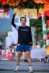 BIB: 
                            <button type="button" onclick="openModal(27827217)" class="btn btn-primary btn-sm float-right btn-popup" data-toggle="modal" data-target=".modal-high-quality">
                        <i class="fas fa-shopping-cart"></i> Add to Cart
                    </button>
                                            <button type="button" onclick="isThisMe(27827217, true)" class="btn btn-success btn-sm float-right btn-popup btn-isme hidden" data-toggle="tooltip" data-placement="bottom" title="นี่คือรูปของคุณใช่ไหม คลิกที่นี่เพื่อเอาเข้าอัลบั้ม">
                        <i class="fas fa-plus"></i> Add to album
                    </button>
                    <button type="button" onclick="isThisMe(27827217, false)" class="btn btn-warning btn-sm float-right btn-popup btn-isnotme hidden">
                        <i class="fas fa-ban"></i> Remove from album
                    </button>