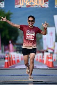 BIB: 
                            <button type="button" onclick="openModal(27827074)" class="btn btn-primary btn-sm float-right btn-popup" data-toggle="modal" data-target=".modal-high-quality">
                        <i class="fas fa-shopping-cart"></i> Add to Cart
                    </button>
                                            <button type="button" onclick="isThisMe(27827074, true)" class="btn btn-success btn-sm float-right btn-popup btn-isme hidden" data-toggle="tooltip" data-placement="bottom" title="นี่คือรูปของคุณใช่ไหม คลิกที่นี่เพื่อเอาเข้าอัลบั้ม">
                        <i class="fas fa-plus"></i> Add to album
                    </button>
                    <button type="button" onclick="isThisMe(27827074, false)" class="btn btn-warning btn-sm float-right btn-popup btn-isnotme hidden">
                        <i class="fas fa-ban"></i> Remove from album
                    </button>