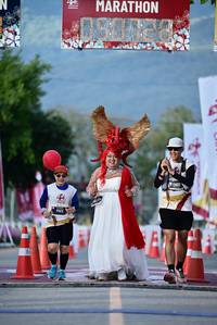 BIB: 
                            <button type="button" onclick="openModal(27829650)" class="btn btn-primary btn-sm float-right btn-popup" data-toggle="modal" data-target=".modal-high-quality">
                        <i class="fas fa-shopping-cart"></i> Add to Cart
                    </button>
                                            <button type="button" onclick="isThisMe(27829650, true)" class="btn btn-success btn-sm float-right btn-popup btn-isme hidden" data-toggle="tooltip" data-placement="bottom" title="นี่คือรูปของคุณใช่ไหม คลิกที่นี่เพื่อเอาเข้าอัลบั้ม">
                        <i class="fas fa-plus"></i> Add to album
                    </button>
                    <button type="button" onclick="isThisMe(27829650, false)" class="btn btn-warning btn-sm float-right btn-popup btn-isnotme hidden">
                        <i class="fas fa-ban"></i> Remove from album
                    </button>