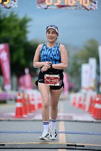 BIB: 
                            <button type="button" onclick="openModal(27831219)" class="btn btn-primary btn-sm float-right btn-popup" data-toggle="modal" data-target=".modal-high-quality">
                        <i class="fas fa-shopping-cart"></i> Add to Cart
                    </button>
                                            <button type="button" onclick="isThisMe(27831219, true)" class="btn btn-success btn-sm float-right btn-popup btn-isme hidden" data-toggle="tooltip" data-placement="bottom" title="นี่คือรูปของคุณใช่ไหม คลิกที่นี่เพื่อเอาเข้าอัลบั้ม">
                        <i class="fas fa-plus"></i> Add to album
                    </button>
                    <button type="button" onclick="isThisMe(27831219, false)" class="btn btn-warning btn-sm float-right btn-popup btn-isnotme hidden">
                        <i class="fas fa-ban"></i> Remove from album
                    </button>