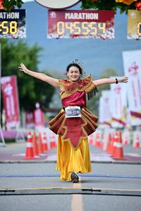 BIB: 
                            <button type="button" onclick="openModal(27828779)" class="btn btn-primary btn-sm float-right btn-popup" data-toggle="modal" data-target=".modal-high-quality">
                        <i class="fas fa-shopping-cart"></i> Add to Cart
                    </button>
                                            <button type="button" onclick="isThisMe(27828779, true)" class="btn btn-success btn-sm float-right btn-popup btn-isme hidden" data-toggle="tooltip" data-placement="bottom" title="นี่คือรูปของคุณใช่ไหม คลิกที่นี่เพื่อเอาเข้าอัลบั้ม">
                        <i class="fas fa-plus"></i> Add to album
                    </button>
                    <button type="button" onclick="isThisMe(27828779, false)" class="btn btn-warning btn-sm float-right btn-popup btn-isnotme hidden">
                        <i class="fas fa-ban"></i> Remove from album
                    </button>