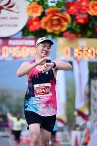 BIB: 
                            <button type="button" onclick="openModal(27828872)" class="btn btn-primary btn-sm float-right btn-popup" data-toggle="modal" data-target=".modal-high-quality">
                        <i class="fas fa-shopping-cart"></i> Add to Cart
                    </button>
                                            <button type="button" onclick="isThisMe(27828872, true)" class="btn btn-success btn-sm float-right btn-popup btn-isme hidden" data-toggle="tooltip" data-placement="bottom" title="นี่คือรูปของคุณใช่ไหม คลิกที่นี่เพื่อเอาเข้าอัลบั้ม">
                        <i class="fas fa-plus"></i> Add to album
                    </button>
                    <button type="button" onclick="isThisMe(27828872, false)" class="btn btn-warning btn-sm float-right btn-popup btn-isnotme hidden">
                        <i class="fas fa-ban"></i> Remove from album
                    </button>