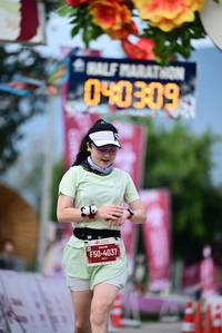 BIB: 
                            <button type="button" onclick="openModal(27830150)" class="btn btn-primary btn-sm float-right btn-popup" data-toggle="modal" data-target=".modal-high-quality">
                        <i class="fas fa-shopping-cart"></i> Add to Cart
                    </button>
                                            <button type="button" onclick="isThisMe(27830150, true)" class="btn btn-success btn-sm float-right btn-popup btn-isme hidden" data-toggle="tooltip" data-placement="bottom" title="นี่คือรูปของคุณใช่ไหม คลิกที่นี่เพื่อเอาเข้าอัลบั้ม">
                        <i class="fas fa-plus"></i> Add to album
                    </button>
                    <button type="button" onclick="isThisMe(27830150, false)" class="btn btn-warning btn-sm float-right btn-popup btn-isnotme hidden">
                        <i class="fas fa-ban"></i> Remove from album
                    </button>