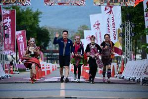 BIB: 
                            <button type="button" onclick="openModal(27828147)" class="btn btn-primary btn-sm float-right btn-popup" data-toggle="modal" data-target=".modal-high-quality">
                        <i class="fas fa-shopping-cart"></i> Add to Cart
                    </button>
                                            <button type="button" onclick="isThisMe(27828147, true)" class="btn btn-success btn-sm float-right btn-popup btn-isme hidden" data-toggle="tooltip" data-placement="bottom" title="นี่คือรูปของคุณใช่ไหม คลิกที่นี่เพื่อเอาเข้าอัลบั้ม">
                        <i class="fas fa-plus"></i> Add to album
                    </button>
                    <button type="button" onclick="isThisMe(27828147, false)" class="btn btn-warning btn-sm float-right btn-popup btn-isnotme hidden">
                        <i class="fas fa-ban"></i> Remove from album
                    </button>