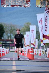 BIB: 
                            <button type="button" onclick="openModal(27828679)" class="btn btn-primary btn-sm float-right btn-popup" data-toggle="modal" data-target=".modal-high-quality">
                        <i class="fas fa-shopping-cart"></i> Add to Cart
                    </button>
                                            <button type="button" onclick="isThisMe(27828679, true)" class="btn btn-success btn-sm float-right btn-popup btn-isme hidden" data-toggle="tooltip" data-placement="bottom" title="นี่คือรูปของคุณใช่ไหม คลิกที่นี่เพื่อเอาเข้าอัลบั้ม">
                        <i class="fas fa-plus"></i> Add to album
                    </button>
                    <button type="button" onclick="isThisMe(27828679, false)" class="btn btn-warning btn-sm float-right btn-popup btn-isnotme hidden">
                        <i class="fas fa-ban"></i> Remove from album
                    </button>