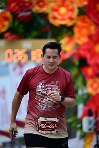 BIB: 
                            <button type="button" onclick="openModal(27831379)" class="btn btn-primary btn-sm float-right btn-popup" data-toggle="modal" data-target=".modal-high-quality">
                        <i class="fas fa-shopping-cart"></i> Add to Cart
                    </button>
                                            <button type="button" onclick="isThisMe(27831379, true)" class="btn btn-success btn-sm float-right btn-popup btn-isme hidden" data-toggle="tooltip" data-placement="bottom" title="นี่คือรูปของคุณใช่ไหม คลิกที่นี่เพื่อเอาเข้าอัลบั้ม">
                        <i class="fas fa-plus"></i> Add to album
                    </button>
                    <button type="button" onclick="isThisMe(27831379, false)" class="btn btn-warning btn-sm float-right btn-popup btn-isnotme hidden">
                        <i class="fas fa-ban"></i> Remove from album
                    </button>