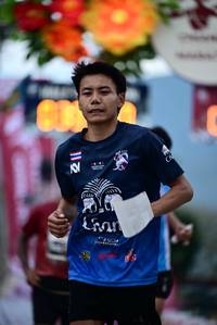 BIB: 
                            <button type="button" onclick="openModal(27828270)" class="btn btn-primary btn-sm float-right btn-popup" data-toggle="modal" data-target=".modal-high-quality">
                        <i class="fas fa-shopping-cart"></i> Add to Cart
                    </button>
                                            <button type="button" onclick="isThisMe(27828270, true)" class="btn btn-success btn-sm float-right btn-popup btn-isme hidden" data-toggle="tooltip" data-placement="bottom" title="นี่คือรูปของคุณใช่ไหม คลิกที่นี่เพื่อเอาเข้าอัลบั้ม">
                        <i class="fas fa-plus"></i> Add to album
                    </button>
                    <button type="button" onclick="isThisMe(27828270, false)" class="btn btn-warning btn-sm float-right btn-popup btn-isnotme hidden">
                        <i class="fas fa-ban"></i> Remove from album
                    </button>