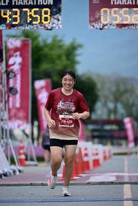 BIB: 
                            <button type="button" onclick="openModal(27831395)" class="btn btn-primary btn-sm float-right btn-popup" data-toggle="modal" data-target=".modal-high-quality">
                        <i class="fas fa-shopping-cart"></i> Add to Cart
                    </button>
                                            <button type="button" onclick="isThisMe(27831395, true)" class="btn btn-success btn-sm float-right btn-popup btn-isme hidden" data-toggle="tooltip" data-placement="bottom" title="นี่คือรูปของคุณใช่ไหม คลิกที่นี่เพื่อเอาเข้าอัลบั้ม">
                        <i class="fas fa-plus"></i> Add to album
                    </button>
                    <button type="button" onclick="isThisMe(27831395, false)" class="btn btn-warning btn-sm float-right btn-popup btn-isnotme hidden">
                        <i class="fas fa-ban"></i> Remove from album
                    </button>