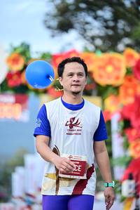 BIB: 
                            <button type="button" onclick="openModal(27829205)" class="btn btn-primary btn-sm float-right btn-popup" data-toggle="modal" data-target=".modal-high-quality">
                        <i class="fas fa-shopping-cart"></i> Add to Cart
                    </button>
                                            <button type="button" onclick="isThisMe(27829205, true)" class="btn btn-success btn-sm float-right btn-popup btn-isme hidden" data-toggle="tooltip" data-placement="bottom" title="นี่คือรูปของคุณใช่ไหม คลิกที่นี่เพื่อเอาเข้าอัลบั้ม">
                        <i class="fas fa-plus"></i> Add to album
                    </button>
                    <button type="button" onclick="isThisMe(27829205, false)" class="btn btn-warning btn-sm float-right btn-popup btn-isnotme hidden">
                        <i class="fas fa-ban"></i> Remove from album
                    </button>