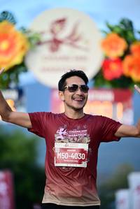 BIB: 
                            <button type="button" onclick="openModal(27827085)" class="btn btn-primary btn-sm float-right btn-popup" data-toggle="modal" data-target=".modal-high-quality">
                        <i class="fas fa-shopping-cart"></i> Add to Cart
                    </button>
                                            <button type="button" onclick="isThisMe(27827085, true)" class="btn btn-success btn-sm float-right btn-popup btn-isme hidden" data-toggle="tooltip" data-placement="bottom" title="นี่คือรูปของคุณใช่ไหม คลิกที่นี่เพื่อเอาเข้าอัลบั้ม">
                        <i class="fas fa-plus"></i> Add to album
                    </button>
                    <button type="button" onclick="isThisMe(27827085, false)" class="btn btn-warning btn-sm float-right btn-popup btn-isnotme hidden">
                        <i class="fas fa-ban"></i> Remove from album
                    </button>