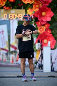 BIB: 
                            <button type="button" onclick="openModal(27827284)" class="btn btn-primary btn-sm float-right btn-popup" data-toggle="modal" data-target=".modal-high-quality">
                        <i class="fas fa-shopping-cart"></i> Add to Cart
                    </button>
                                            <button type="button" onclick="isThisMe(27827284, true)" class="btn btn-success btn-sm float-right btn-popup btn-isme hidden" data-toggle="tooltip" data-placement="bottom" title="นี่คือรูปของคุณใช่ไหม คลิกที่นี่เพื่อเอาเข้าอัลบั้ม">
                        <i class="fas fa-plus"></i> Add to album
                    </button>
                    <button type="button" onclick="isThisMe(27827284, false)" class="btn btn-warning btn-sm float-right btn-popup btn-isnotme hidden">
                        <i class="fas fa-ban"></i> Remove from album
                    </button>