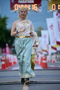 BIB: 
                            <button type="button" onclick="openModal(27828059)" class="btn btn-primary btn-sm float-right btn-popup" data-toggle="modal" data-target=".modal-high-quality">
                        <i class="fas fa-shopping-cart"></i> Add to Cart
                    </button>
                                            <button type="button" onclick="isThisMe(27828059, true)" class="btn btn-success btn-sm float-right btn-popup btn-isme hidden" data-toggle="tooltip" data-placement="bottom" title="นี่คือรูปของคุณใช่ไหม คลิกที่นี่เพื่อเอาเข้าอัลบั้ม">
                        <i class="fas fa-plus"></i> Add to album
                    </button>
                    <button type="button" onclick="isThisMe(27828059, false)" class="btn btn-warning btn-sm float-right btn-popup btn-isnotme hidden">
                        <i class="fas fa-ban"></i> Remove from album
                    </button>