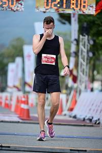 BIB: 
                            <button type="button" onclick="openModal(27830081)" class="btn btn-primary btn-sm float-right btn-popup" data-toggle="modal" data-target=".modal-high-quality">
                        <i class="fas fa-shopping-cart"></i> Add to Cart
                    </button>
                                            <button type="button" onclick="isThisMe(27830081, true)" class="btn btn-success btn-sm float-right btn-popup btn-isme hidden" data-toggle="tooltip" data-placement="bottom" title="นี่คือรูปของคุณใช่ไหม คลิกที่นี่เพื่อเอาเข้าอัลบั้ม">
                        <i class="fas fa-plus"></i> Add to album
                    </button>
                    <button type="button" onclick="isThisMe(27830081, false)" class="btn btn-warning btn-sm float-right btn-popup btn-isnotme hidden">
                        <i class="fas fa-ban"></i> Remove from album
                    </button>