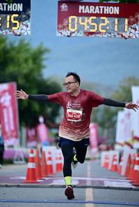 BIB: 
                            <button type="button" onclick="openModal(27828508)" class="btn btn-primary btn-sm float-right btn-popup" data-toggle="modal" data-target=".modal-high-quality">
                        <i class="fas fa-shopping-cart"></i> Add to Cart
                    </button>
                                            <button type="button" onclick="isThisMe(27828508, true)" class="btn btn-success btn-sm float-right btn-popup btn-isme hidden" data-toggle="tooltip" data-placement="bottom" title="นี่คือรูปของคุณใช่ไหม คลิกที่นี่เพื่อเอาเข้าอัลบั้ม">
                        <i class="fas fa-plus"></i> Add to album
                    </button>
                    <button type="button" onclick="isThisMe(27828508, false)" class="btn btn-warning btn-sm float-right btn-popup btn-isnotme hidden">
                        <i class="fas fa-ban"></i> Remove from album
                    </button>