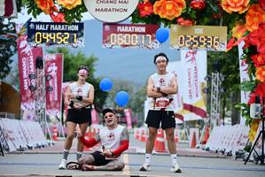 BIB: 
                            <button type="button" onclick="openModal(27831650)" class="btn btn-primary btn-sm float-right btn-popup" data-toggle="modal" data-target=".modal-high-quality">
                        <i class="fas fa-shopping-cart"></i> Add to Cart
                    </button>
                                            <button type="button" onclick="isThisMe(27831650, true)" class="btn btn-success btn-sm float-right btn-popup btn-isme hidden" data-toggle="tooltip" data-placement="bottom" title="นี่คือรูปของคุณใช่ไหม คลิกที่นี่เพื่อเอาเข้าอัลบั้ม">
                        <i class="fas fa-plus"></i> Add to album
                    </button>
                    <button type="button" onclick="isThisMe(27831650, false)" class="btn btn-warning btn-sm float-right btn-popup btn-isnotme hidden">
                        <i class="fas fa-ban"></i> Remove from album
                    </button>