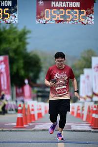 BIB: 
                            <button type="button" onclick="openModal(27830399)" class="btn btn-primary btn-sm float-right btn-popup" data-toggle="modal" data-target=".modal-high-quality">
                        <i class="fas fa-shopping-cart"></i> Add to Cart
                    </button>
                                            <button type="button" onclick="isThisMe(27830399, true)" class="btn btn-success btn-sm float-right btn-popup btn-isme hidden" data-toggle="tooltip" data-placement="bottom" title="นี่คือรูปของคุณใช่ไหม คลิกที่นี่เพื่อเอาเข้าอัลบั้ม">
                        <i class="fas fa-plus"></i> Add to album
                    </button>
                    <button type="button" onclick="isThisMe(27830399, false)" class="btn btn-warning btn-sm float-right btn-popup btn-isnotme hidden">
                        <i class="fas fa-ban"></i> Remove from album
                    </button>