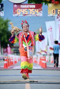 BIB: 
                            <button type="button" onclick="openModal(27829007)" class="btn btn-primary btn-sm float-right btn-popup" data-toggle="modal" data-target=".modal-high-quality">
                        <i class="fas fa-shopping-cart"></i> Add to Cart
                    </button>
                                            <button type="button" onclick="isThisMe(27829007, true)" class="btn btn-success btn-sm float-right btn-popup btn-isme hidden" data-toggle="tooltip" data-placement="bottom" title="นี่คือรูปของคุณใช่ไหม คลิกที่นี่เพื่อเอาเข้าอัลบั้ม">
                        <i class="fas fa-plus"></i> Add to album
                    </button>
                    <button type="button" onclick="isThisMe(27829007, false)" class="btn btn-warning btn-sm float-right btn-popup btn-isnotme hidden">
                        <i class="fas fa-ban"></i> Remove from album
                    </button>