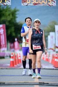 BIB: 
                            <button type="button" onclick="openModal(27829194)" class="btn btn-primary btn-sm float-right btn-popup" data-toggle="modal" data-target=".modal-high-quality">
                        <i class="fas fa-shopping-cart"></i> Add to Cart
                    </button>
                                            <button type="button" onclick="isThisMe(27829194, true)" class="btn btn-success btn-sm float-right btn-popup btn-isme hidden" data-toggle="tooltip" data-placement="bottom" title="นี่คือรูปของคุณใช่ไหม คลิกที่นี่เพื่อเอาเข้าอัลบั้ม">
                        <i class="fas fa-plus"></i> Add to album
                    </button>
                    <button type="button" onclick="isThisMe(27829194, false)" class="btn btn-warning btn-sm float-right btn-popup btn-isnotme hidden">
                        <i class="fas fa-ban"></i> Remove from album
                    </button>