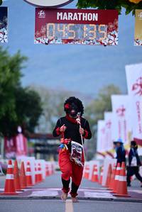 BIB: 
                            <button type="button" onclick="openModal(27828447)" class="btn btn-primary btn-sm float-right btn-popup" data-toggle="modal" data-target=".modal-high-quality">
                        <i class="fas fa-shopping-cart"></i> Add to Cart
                    </button>
                                            <button type="button" onclick="isThisMe(27828447, true)" class="btn btn-success btn-sm float-right btn-popup btn-isme hidden" data-toggle="tooltip" data-placement="bottom" title="นี่คือรูปของคุณใช่ไหม คลิกที่นี่เพื่อเอาเข้าอัลบั้ม">
                        <i class="fas fa-plus"></i> Add to album
                    </button>
                    <button type="button" onclick="isThisMe(27828447, false)" class="btn btn-warning btn-sm float-right btn-popup btn-isnotme hidden">
                        <i class="fas fa-ban"></i> Remove from album
                    </button>