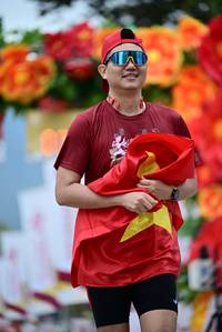 BIB: 
                            <button type="button" onclick="openModal(27832060)" class="btn btn-primary btn-sm float-right btn-popup" data-toggle="modal" data-target=".modal-high-quality">
                        <i class="fas fa-shopping-cart"></i> Add to Cart
                    </button>
                                            <button type="button" onclick="isThisMe(27832060, true)" class="btn btn-success btn-sm float-right btn-popup btn-isme hidden" data-toggle="tooltip" data-placement="bottom" title="นี่คือรูปของคุณใช่ไหม คลิกที่นี่เพื่อเอาเข้าอัลบั้ม">
                        <i class="fas fa-plus"></i> Add to album
                    </button>
                    <button type="button" onclick="isThisMe(27832060, false)" class="btn btn-warning btn-sm float-right btn-popup btn-isnotme hidden">
                        <i class="fas fa-ban"></i> Remove from album
                    </button>